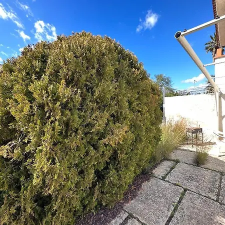 Villa Emerald Marzamemi